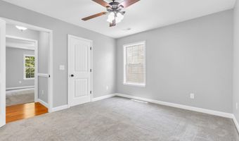 286 Bridgeport Rd, Boiling Springs, SC 29316