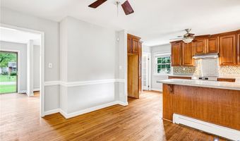 12025 Sunset Dr, Ashland, VA 23005