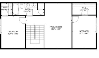 714 Long Iron, Blythewood, SC 29016