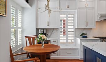 51 RICHARDS Ln, Annapolis, MD 21401