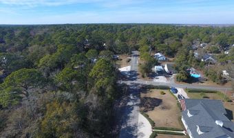 216 15th St, Apalachicola, FL 32320