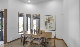 3105 E ARROYO HONDO Rd, Carefree, AZ 85377