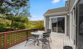 12 Heather Ln 12, Hopkinton, RI 02832