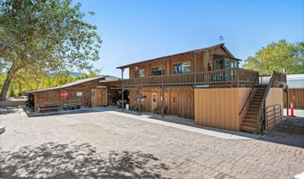 19 Marina Dr, Dayton, NV 89403