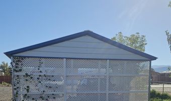 4 Nogal St, Alamogordo, NM 88310