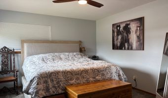 909 Barnes, Alva, OK 73717