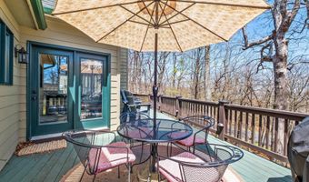 370 TIMBER CAMP Dr, Wintergreen Resort, VA 22967