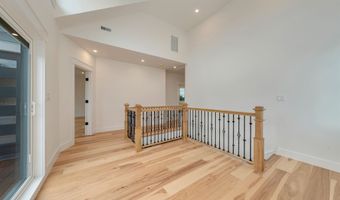 85 Wildwood, Villas, NJ 08251