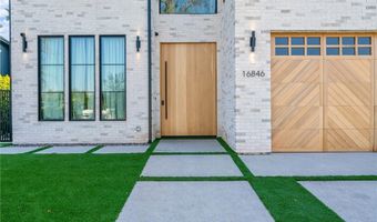 16846 Addison St, Encino, CA 91436