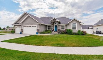 1678 Marsala Ct, Ammon, ID 83401