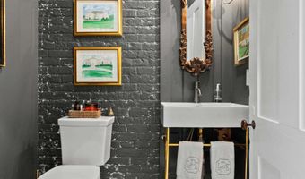 401 S Clinton St, Athens, AL 35611