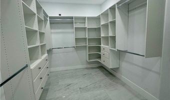 9143 Amber Waves St, Las Vegas, NV 89123