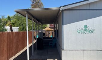 461 Santa Maria Rd, Bullhead City, AZ 86442