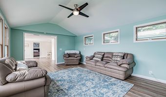 95 Loop Rd, Acton, ME 04001