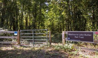 State Rd 121, Alachua, FL 32615