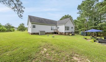 204 West Rd, Angier, NC 27501