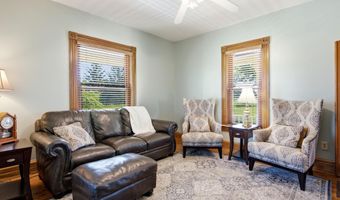 8011 Hollow Corners Rd, Almont, MI 48003