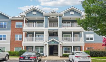 1000 Broadstone Way A2, Apex, NC 27502