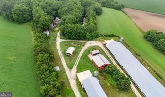 13566 OWENS Rd, Greenwood, DE 19950