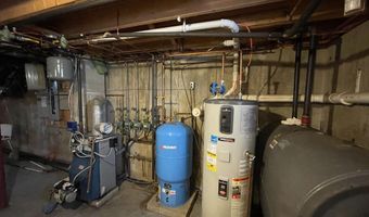 20 Chase Brook Dr, Alexander, ME 04694