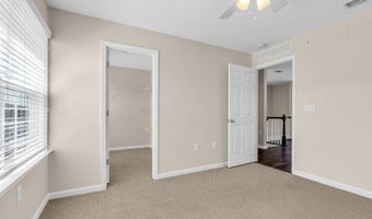 600 Grand Ave 7C, Asbury Park, NJ 07712