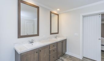 918 Norris Rd, Anderson, SC 29626