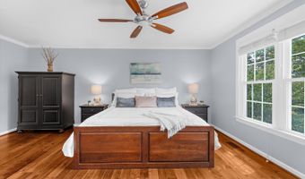 527 BAY HILLS Dr, Arnold, MD 21012