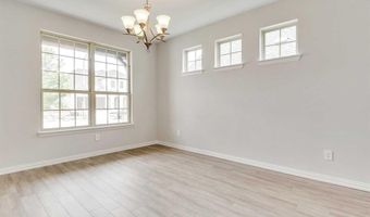 1309 Staffords Point Ln, Anna, TX 75409