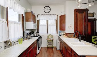 4934 N Pearl St, Amo, IN 46121