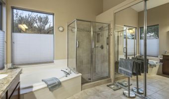 29432 N 50TH Pl, Cave Creek, AZ 85331