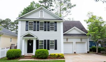 3111 Wisteria Ct, Albany, GA 31721