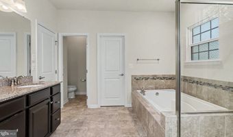 40977 NUT HATCH Ct, Aldie, VA 20105