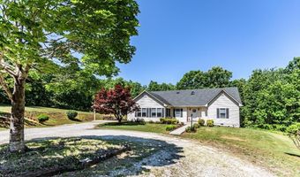119 S Fork Rd, Appomattox, VA 24522