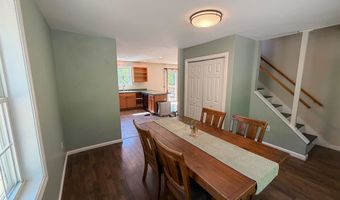 83 Tabor Cir, Albany, NH 03818