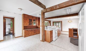 N8938 WOLF RIVER Drive, Algoma, WI 54201