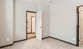 0000 153rd Ln NW, Andover, MN 55304