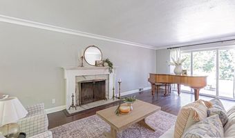 653 11th St, Idaho Falls, ID 83404