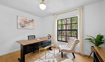 1055 KENSINGTON PARK Dr 205, Altamonte Springs, FL 32714