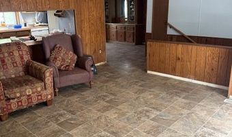 9841 84th Ave, Allendale, MI 49401