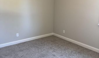 301 WYNLAKE Dr, Alabaster, AL 35007