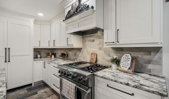 2817 Providence Church Rd, Anderson, SC 29626
