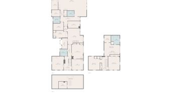 141 Dowd Ave, Canton, CT 06019
