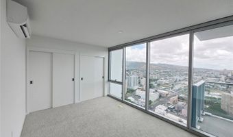 1515 Liona St 4007L, Honolulu, HI 96814