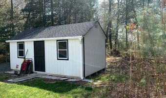 35038 PROMISED LAND Ln, Frankford, DE 19945