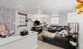 1638 Melinda Dr, Altavista, VA 24517