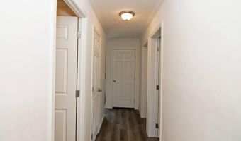 5144 Judson Rd, Alderson, WV 24910