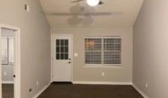 2165 S Milledge Ave C-6, Athens, GA 30605