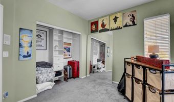 10298 Torrey Valley Ct, Las Vegas, NV 89135