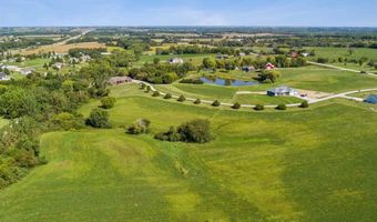 Lot 3 Saddlewood Estates Part 2, Riverside, IA 52327