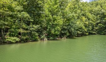 COUNTY ROAD 4030 lot 33, Arley, AL 35541
